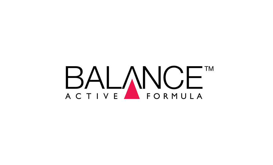 balance active formula logo