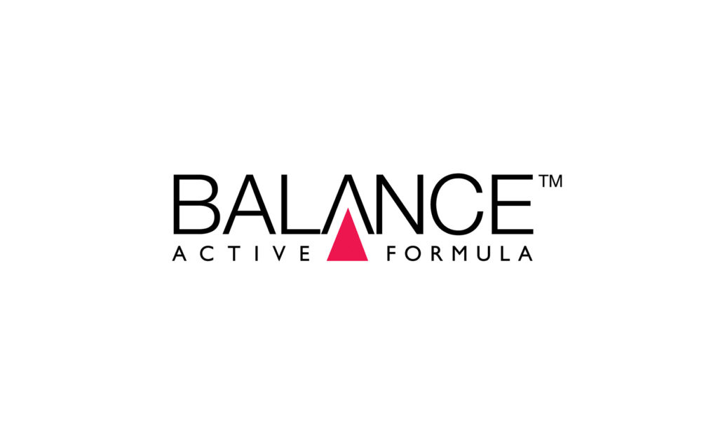 balance active formula logo