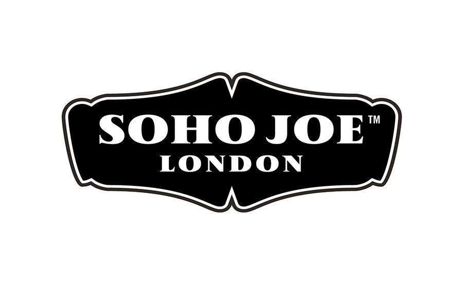 soho_1