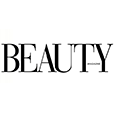 beauty
