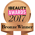 Bronze Winner