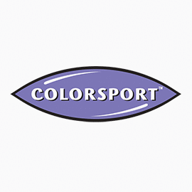 colorsport