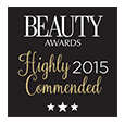 beauty awards