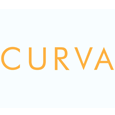 curva