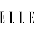 elle
