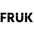 fruk