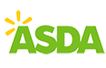 logo-asda