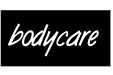 logo-bodycare