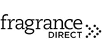 logo-fragrance