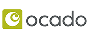 logo-sainsbury