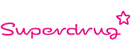logo-superdrug
