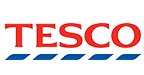 logo-tesco