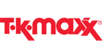 logo-tkmax