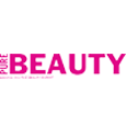 purebeauty