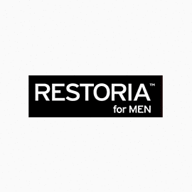 restoria for men
