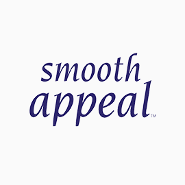 smooth appeal