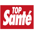 snate