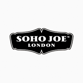 soho joe