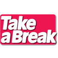 takeabreak