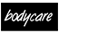 â€œbodycare