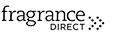 â€œfragranceâ€