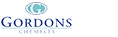 â€œgordons