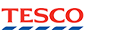 â€œtesco-logoâ€