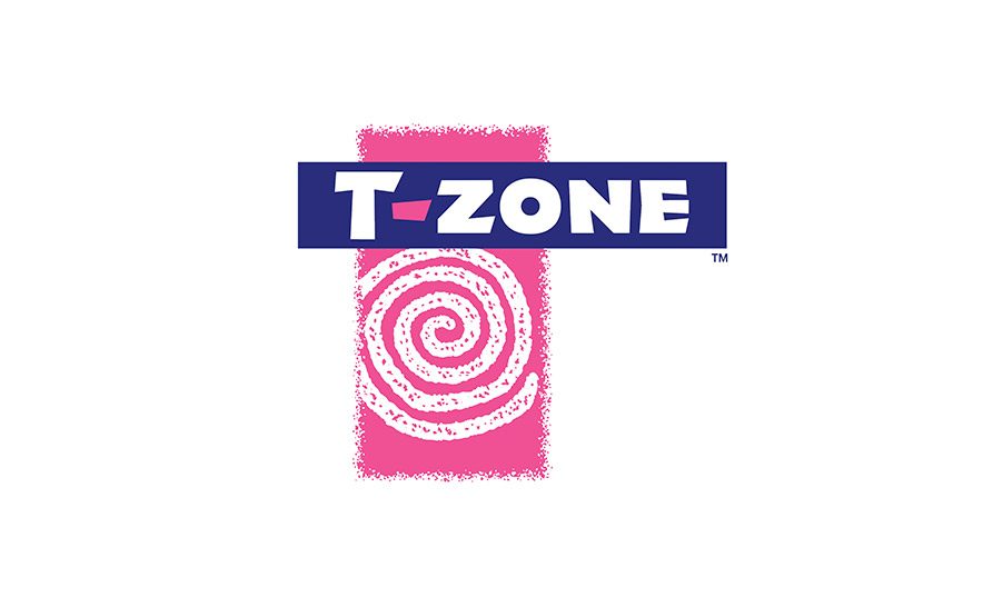 Slider_Brand_Images_T-Zone1