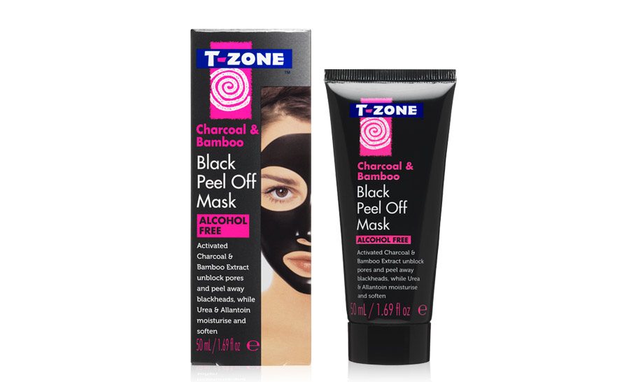 Slider_Brand_Images_T-Zone7