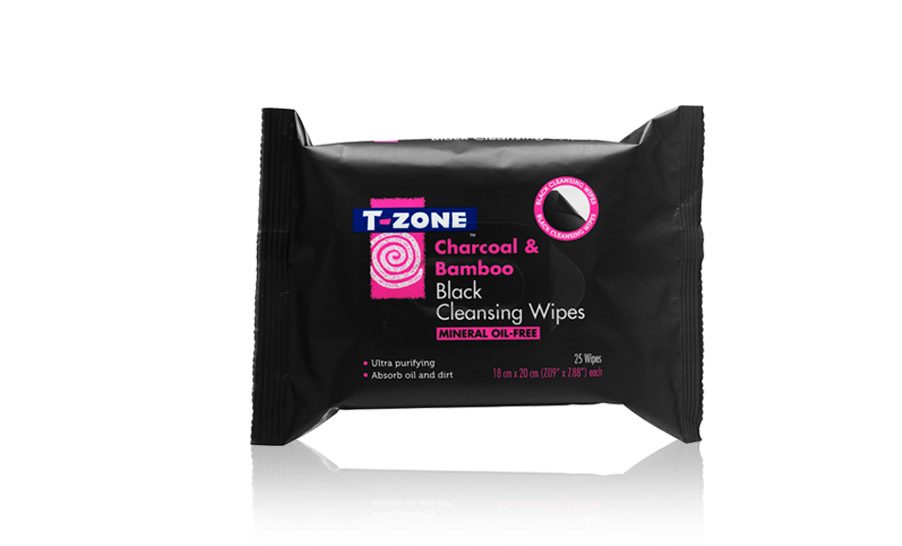 Slider_Brand_Images_T-Zone9