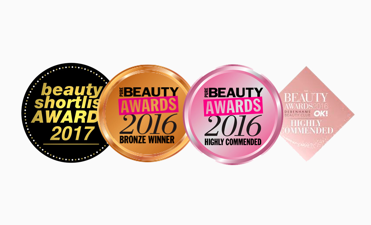 awards awards