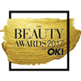 highly commended